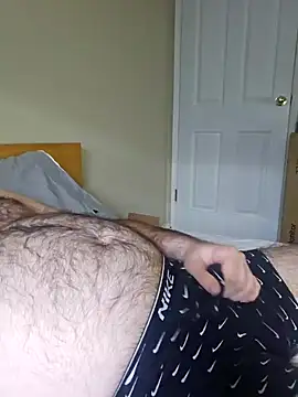 Mgman4365 online show from 01/20/25, 11:54