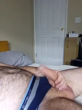 Mgman4365 online show from 01/25/25, 03:30