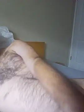 Mgman4365 online show from 02/07/25, 03:23