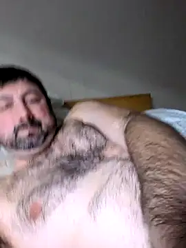 Mgman4365 online show from 02/21/25, 02:39