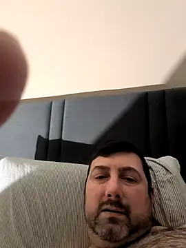 Mgman4365 online show from 02/13/26, 12:06