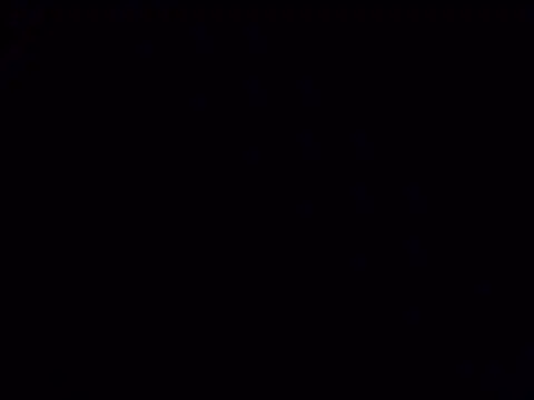 Hermosamente78 online show from 02/15/26, 03:42