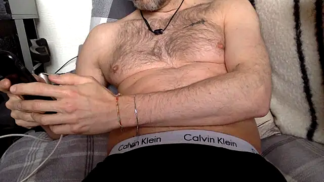 Stardrew123 online show from 02/19/26, 02:02