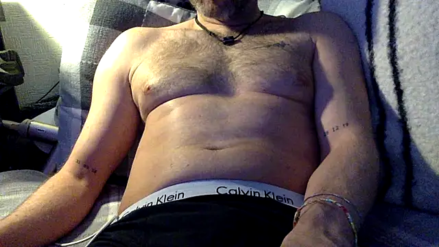 Stardrew123 online show from 02/27/26, 10:21