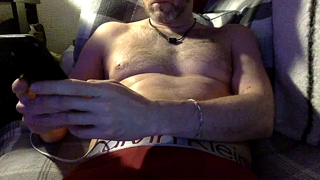 Stardrew123 online show from 03/02/26, 11:22