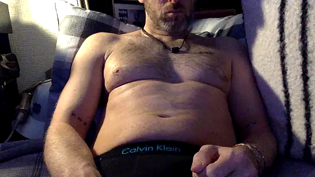 Stardrew123 online show from 03/06/26, 11:01