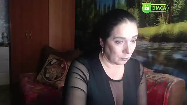 RositaSky online show from 12/21/24, 12:42