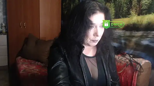 RositaSky online show from 12/23/24, 01:08