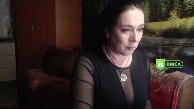 RositaSky online show from 01/14/25, 02:40