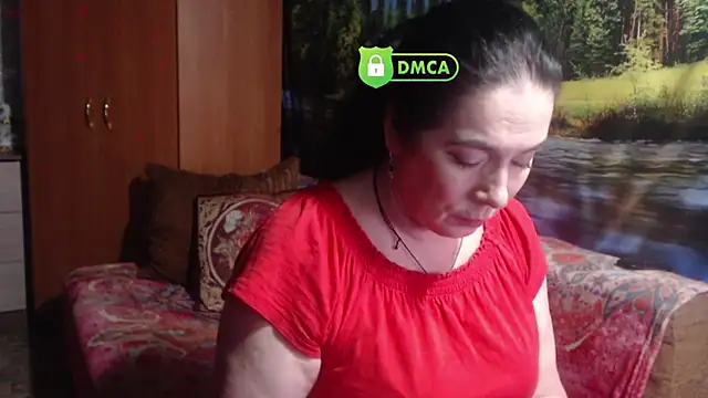 RositaSky online show from 01/30/25, 07:18