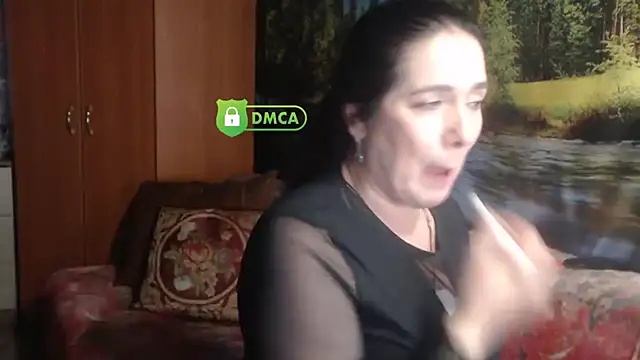 RositaSky online show from 03/12/25, 11:44