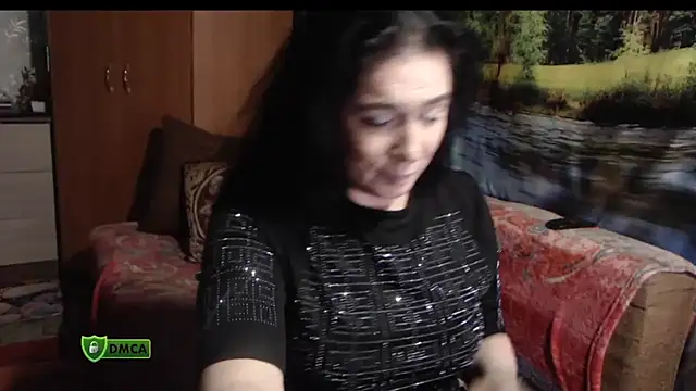 RositaSky online show from 10/27/25, 10:36