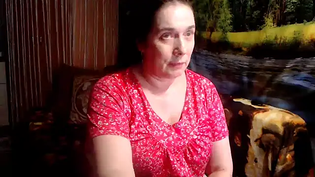 Snapshot of RositaSky chatting on 06/21/26, 01:35 RositaSky online show from 06/21/26, 01:35