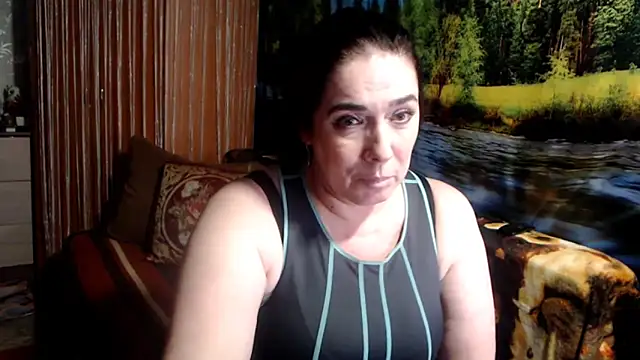 Snapshot of RositaSky chatting on 06/30/26, 08:21 RositaSky online show from 06/30/26, 08:21