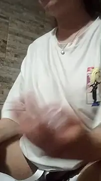 Snapshot of DanniAbbey chatting on 01/18/26, 11:41 DanniAbbey online show from 01/18/26, 11:41