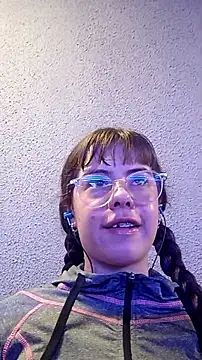 Snapshot of DanniAbbey chatting on 02/08/26, 05:16 DanniAbbey online show from 02/08/26, 05:16