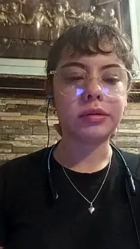 Snapshot of DanniAbbey chatting on 02/11/26, 01:10 DanniAbbey online show from 02/11/26, 01:10