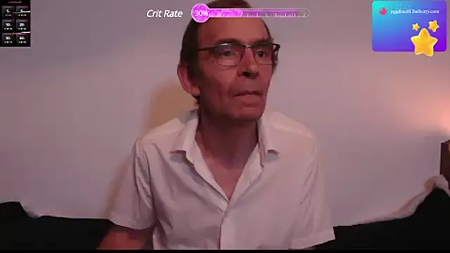 Yggdrasill   online show from 01/15/25, 08:05