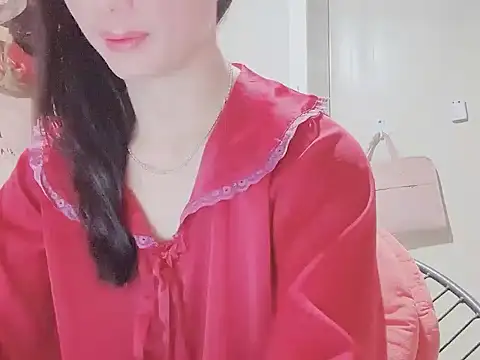 LinhChi 9x online show from 10/26/25, 12:55