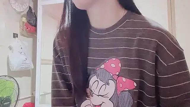 LinhChi 9x online show from 01/07/26, 12:51