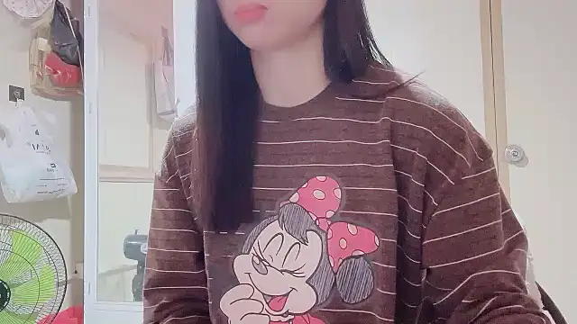 LinhChi 9x online show from 02/02/26, 01:32