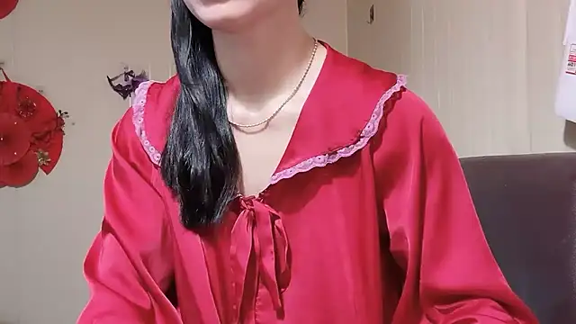 LinhChi 9x online show from 05/20/26, 12:06