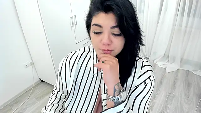 SpiceCarla online show from 01/10/25, 12:59