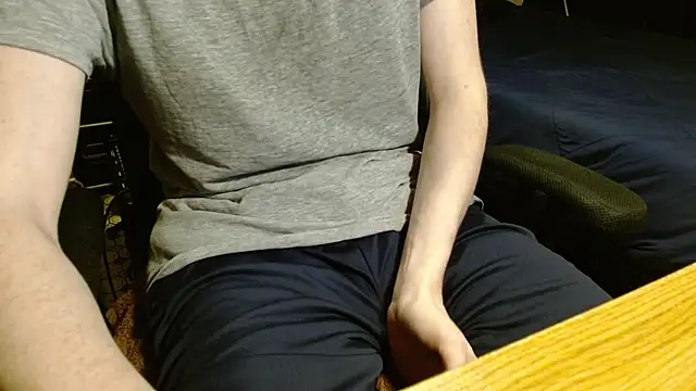 readytocome90 online show from 04/30/26, 04:35
