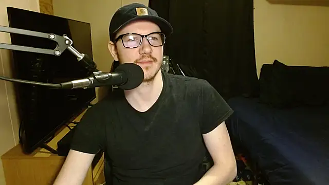 readytocome90 online show from 05/12/26, 03:42