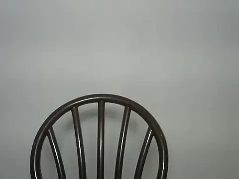 Manvi1510 online show from 10/10/25, 04:22