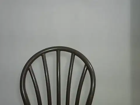 Manvi1510 online show from 12/04/25, 05:28