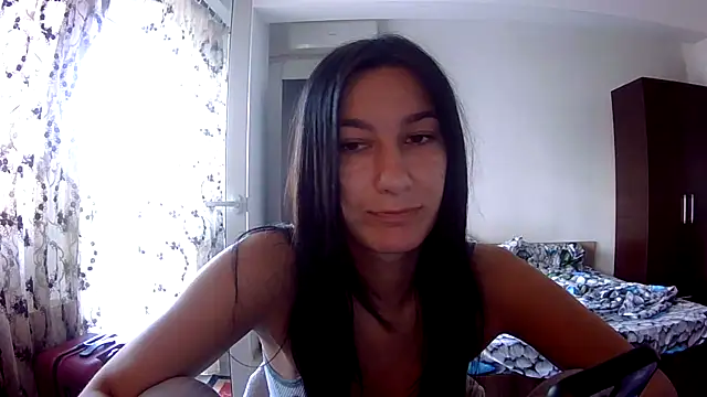 Snapshot of AnnnMary chatting on 09/11/25, 10:59 AnnnMary online show from 09/11/25, 10:59