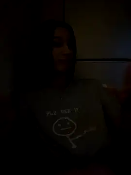 Snapshot of AnnnMary chatting on 12/01/25, 02:55 AnnnMary online show from 12/01/25, 02:55