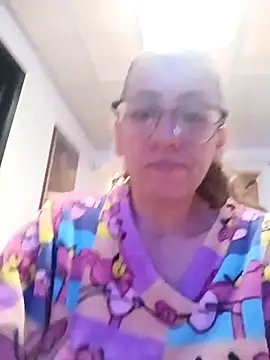 miss hanna07 online show from 03/11/25, 09:59