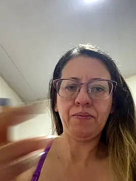 miss hanna07 online show from 09/23/25, 11:24