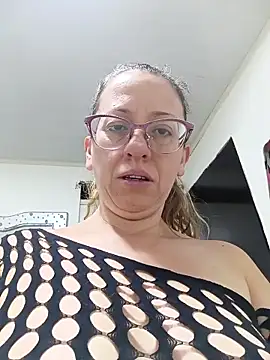 miss hanna07 online show from 10/15/25, 10:04