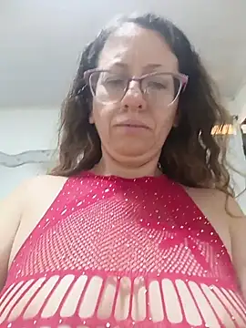 miss hanna07 online show from 10/24/25, 12:12