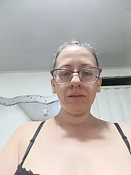 miss hanna07 online show from 11/07/25, 03:06