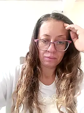 miss hanna07 online show from 11/10/25, 04:50