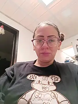 miss hanna07 online show from 11/14/25, 04:06