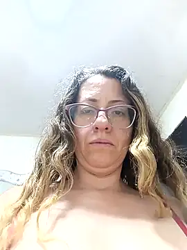 miss hanna07 online show from 11/22/25, 12:31