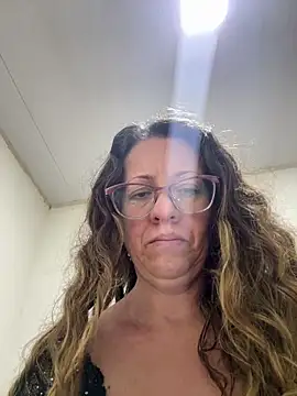 miss hanna07 online show from 12/23/25, 09:40