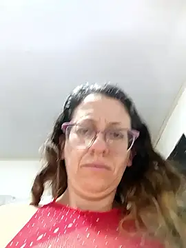 miss hanna07 online show from 01/11/26, 11:04