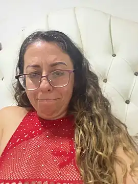 miss hanna07 online show from 02/14/26, 11:29