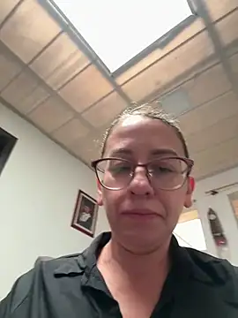 miss hanna07 online show from 02/20/26, 04:29