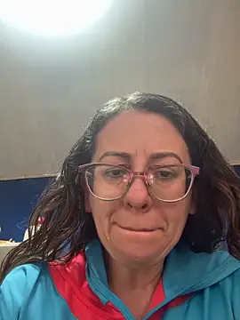 miss hanna07 online show from 02/23/26, 05:32