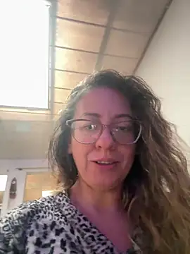 miss hanna07 online show from 03/10/26, 02:11