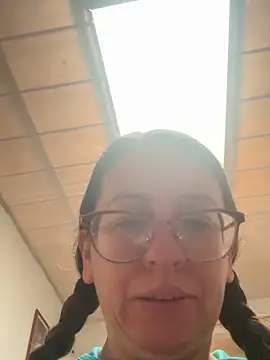 miss hanna07 online show from 03/16/26, 04:22