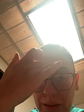 miss hanna07 online show from 03/17/26, 03:59