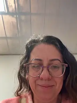 miss hanna07 online show from 04/02/26, 01:42